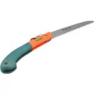 FLO Astsäge klappbar 180 mm