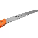 FLO Astsäge klappbar 180 mm