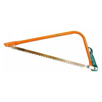 FLO Gattersäge 533 mm