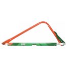 FLO Gattersäge 533 mm