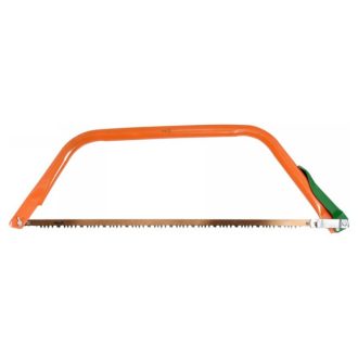 FLO Gattersäge 610 mm