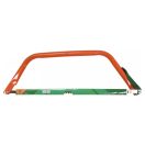 FLO Gattersäge 610 mm