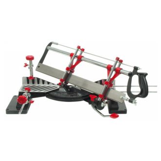 VOREL Gehrungssäge 550 mm