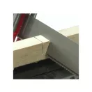 VOREL Gehrungssäge 550 mm