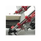 VOREL Gehrungssäge 550 mm