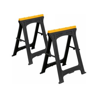 VOREL Arbeitsschaufel 520 x 780 mm Kunststoff (2 Stück)