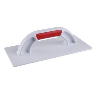 FESTA Kunststoffkelle 125 x 270 mm