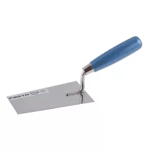 Kőműves kanalak