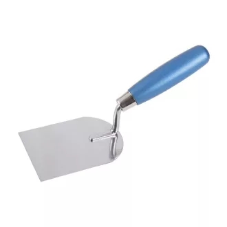 FESTA Gießlöffel 80 Inox