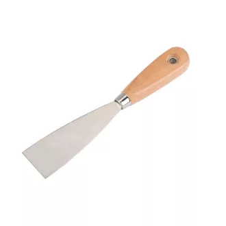 FESTA Spakli 40 mm Edelstahl professionell