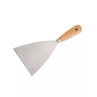 FESTA Spakli 120 mm Edelstahl professionell