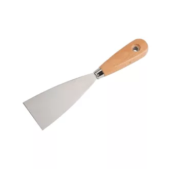 FESTA Spakli 60 mm Edelstahl professionell