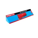 FESTA Profi-Kelle 600 x 150 mm