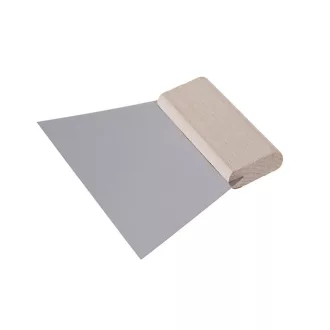 FESTA Spachtel 180 mm