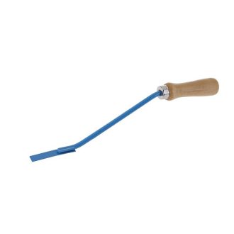 Vergusslöffel 10 mm