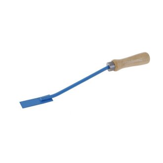 Vergusslöffel 15 mm