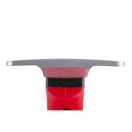 FESTA Betonglätter 405 x 79 mm