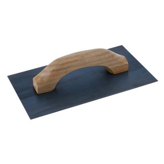 Stahlkelle 160 x 280 mm