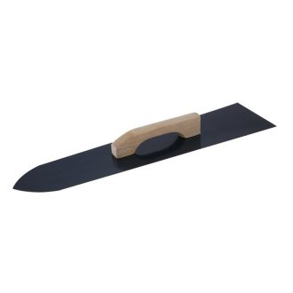 Steckkelle 140 x 550 mm