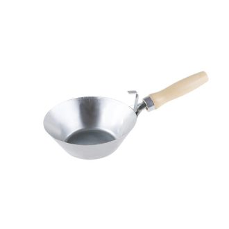 FESTA Mauerpfanne 180 mm verzinkt