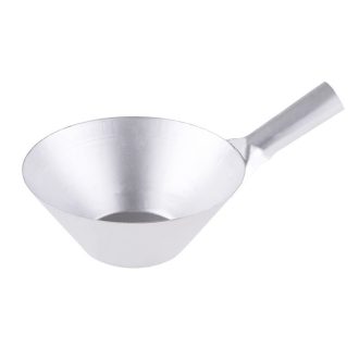 Mörtelbohrer 235 x 130 mm