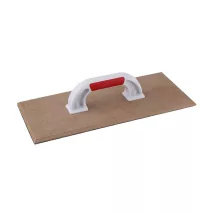 Csiszolók polisztirolhoz