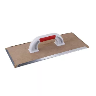   FESTA Schleifer für Polystyrolschaum 180 x 400 mm Holz/Metall