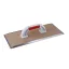 FESTA Schleifer für Polystyrolschaum 180 x 400 mm Holz/Metall
