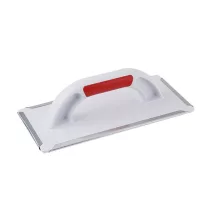 Csiszolók polisztirolhoz