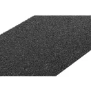 FESTA Schleifer für Polystyrolschaum 400 x 180 mm (P12)