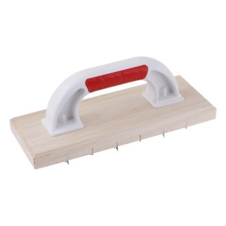 FESTA YTONG Hobel 95 x 260 mm