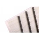 FESTA YTONG Hobel 95 x 260 mm