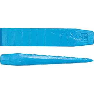 JUCO Spaltkeil 2,0 kg