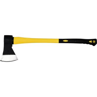 VOREL Balta 1,0 kg Glasfaserstiel