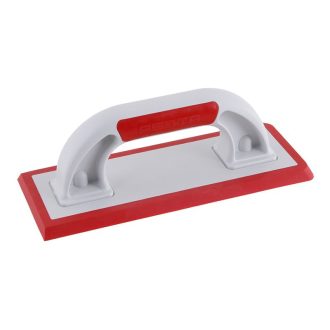 FESTA Kunststoffkelle 240 x 95 mm (0370)