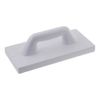 PS-Kelle 140 x 280 mm