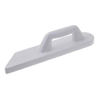 PS-Kelle 80 x 350 mm