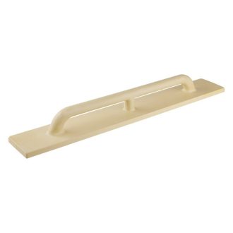 PU Kartusche 120 x 800 mm