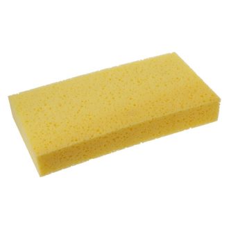 Fugen-Ersatzschwamm 140 x 280 x 30 mm irdal