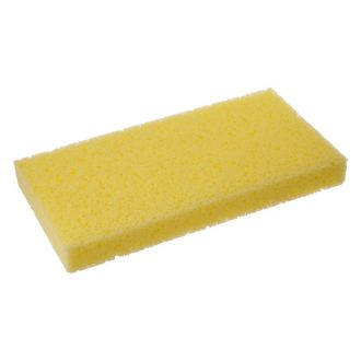 Fugenersatzschwamm 140 x 280 x 30 mm