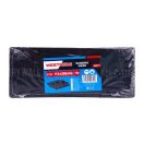 Schleifklotzgitter 115 x 290 mm P120 (10 Stück)