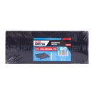 Schleifklotz-Netz 115 x 290 mm P100 (10 Stück)