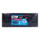 Schleifklotzgitter 115 x 290 mm P80 (10 Stück)