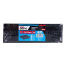 Schleifblockgitter 93 x 290 mm P120 (10 Stück)