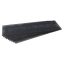 Schleifschwammgitter 93 x 290 mm P100 (10 Stück)