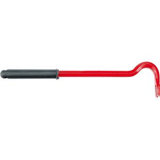 Kartonöffner 300 mm (mit Griff)