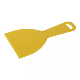 Kunststoff-Gipskartonspachtel 100 mm*