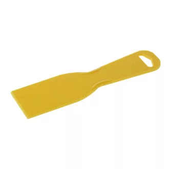 Kunststoff-Gipskartonspachtel 50 mm*