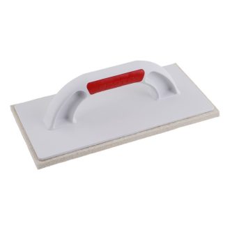 FESTA Glätter mit weißem Filz 140 x 280/8 mm