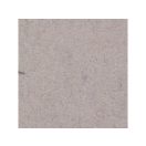 FESTA Glätter mit weißem Filz 140 x 280/8 mm